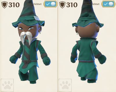 Enchanter Set.png