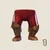 Harvester Leggings Icon