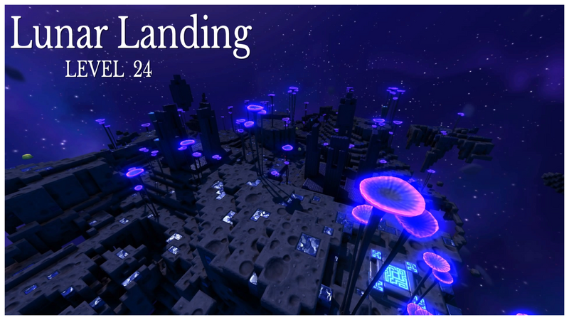 Lunar Landing.png