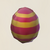 Yellow Egg Icon.png