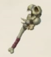 Mace of Terrors Icon