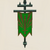 Green Flag Icon.png