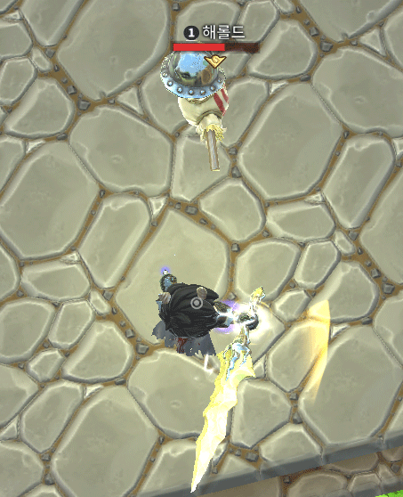 Warrior-CW-Attack-Range.gif