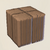 Refined Wood Block Icon.png