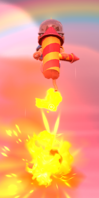 Rocket launch.png