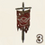 Crest of the Strongarms Icon.png