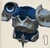 King'sBreastplate
