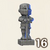 Knight Statue Icon.png