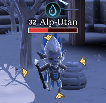 Alp-Utan.png