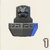Fountain Icon.png