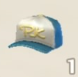 Baseball Cap Icon.png