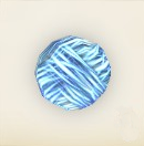 Crystal Thread Icon.png