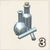 Laboratoryglass2.jpg