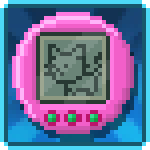 Catagotchi