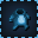Dark Bunny Suit Blueprint