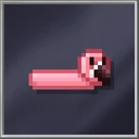 Flamingo Floater