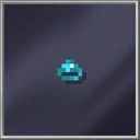 Frost Ring