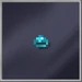Frost Ring
