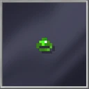 Goblin Ring
