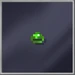 Goblin Ring