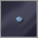 Monocle
