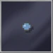 Monocle