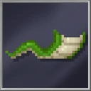 Naga Tail