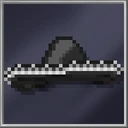 Sombrero 19