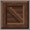 Wooden Crate