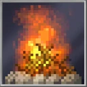 Campfire