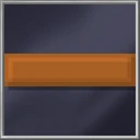 Pixel Platform - Tuscany