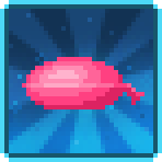 Whoopee Cushion