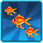 Goldfish