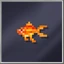 Goldfish (Small)
