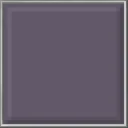 Pixel Block - Salt Box