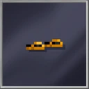 Shogun Shoes