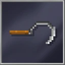 Sickle