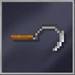 Sickle