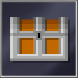 Small Chest | Pixel Worlds Wiki | Fandom