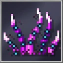 Tentacle Trap