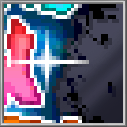 New Years Graffiti - part6
