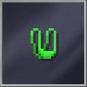 Pixelkini