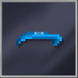 Pro Fisher Visor Hat