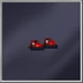 Punk Shoes