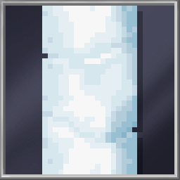 Snow Pillar | Pixel Worlds Wiki | Fandom