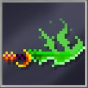 Spirit Sword