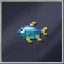 Tuna (Small)