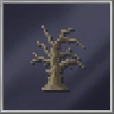 Dead Tree