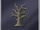 Dead Tree