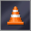 Traffic Cone